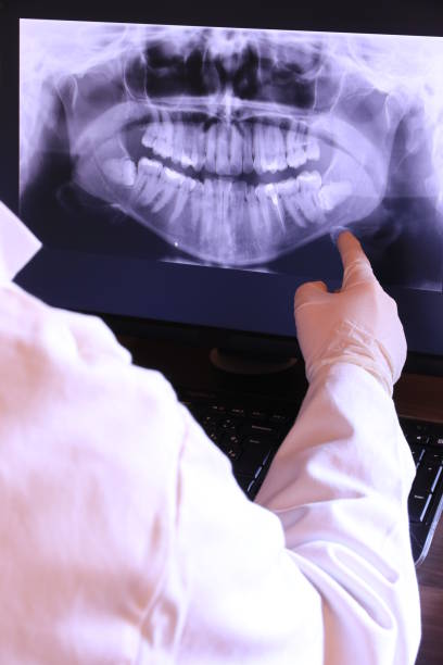 Best Urgent Dental Care  in Lynchburg, MS